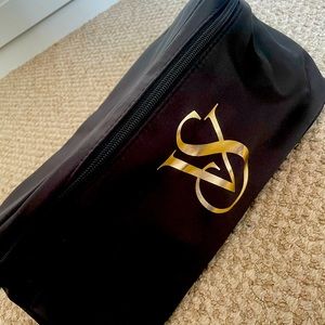 Victorias Secret Makeup Bag